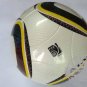 Soccer ball