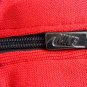 Soccer club Manchester United jacket
