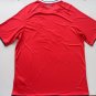 MANCHESTER UNITED red jersey