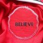 MANCHESTER UNITED red jersey