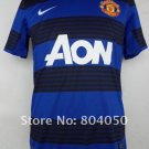 MANCHESTER UNITED jersey