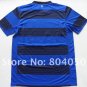 MANCHESTER UNITED jersey