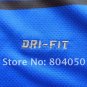 MANCHESTER UNITED jersey
