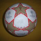 Soccer ball Size 5