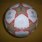 Soccer ball Size 5