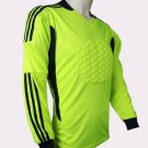 Goalkeeper kits long sleeve