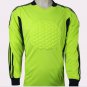 Goalkeeper kits long sleeve