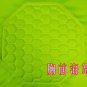 Goalkeeper kits long sleeve
