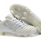 New style football shoes