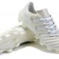 New style football shoes