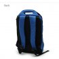 Laptop Backpack Waterproof Nylon  15"
