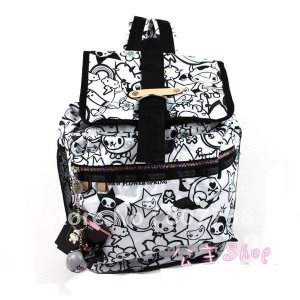 LESPORTSAC Backpacks