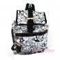 LESPORTSAC Backpacks