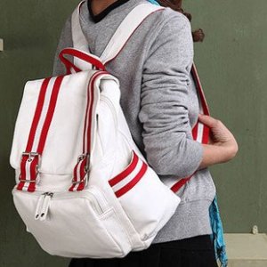Students bag, backpack