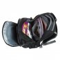 School bags