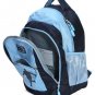 School bags