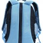 School bags
