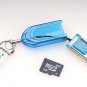 USB micro SD Card reader 2.0