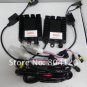 12V 100W HID Xenon Conversion kits for car use HID lamp
