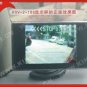 Parking sensor 3.5"in TFT DISPLAY