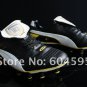 New style football shoes