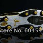 New style football shoes