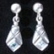 2 - Silver