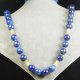 3 - Beads