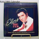 Elvis Presley 20 + Item Collection