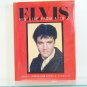 Elvis Presley 20 + Item Collection