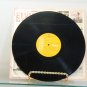 Elvis Presley 20 + Item Collection