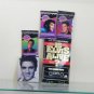Elvis Presley 20 + Item Collection