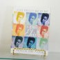 Elvis Presley 20 + Item Collection