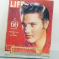 Elvis Presley 20 + Item Collection