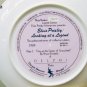 Elvis Presley 20 + Item Collection