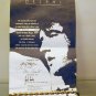 Elvis Presley 20 + Item Collection