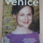 Venice Magazine GENA ROWLANDS