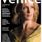 VENICE FELICITY HUFFMAN Desperate Housewives