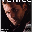 VENICE ERIC BANA Sarah Polley Kazi Kevin Connolly