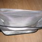 Adobe Digital Video MESSENGER BAG New PHOTOSHOP TECH