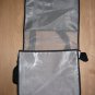 Adobe Digital Video MESSENGER BAG New PHOTOSHOP TECH