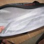 Adobe Digital Video MESSENGER BAG New PHOTOSHOP TECH