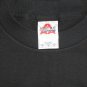 FLEETWOOOD MAC T SHIRT UNLEASHED MEDIUM