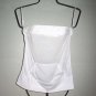 NWT HIPPIE BOHO TUBE TOP MKM DESIGNS SMALL