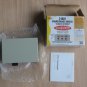 BRAND NEW PC Concepts 2 way VGA/ Keyboard Switch