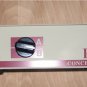 BRAND NEW PC Concepts 2 way VGA/ Keyboard Switch
