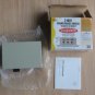 BRAND NEW PC Concepts 2 way VGA/ Keyboard Switch