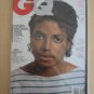 GQ Magazine MICHAEL JACKSON SEPT 09 SEALED
