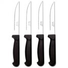 Yorkcraft™ 4pc Steak Knife Set