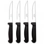 Yorkcraft™ 4pc Steak Knife Set